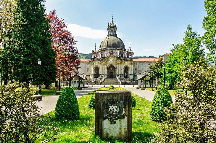 18 Top-Rated Attractions & Things to Do in San Sebastián