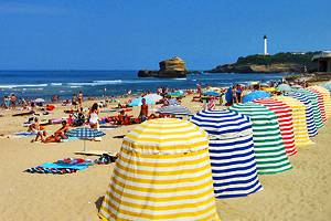 18 Top-Rated Attractions & Things to Do in San Sebastián