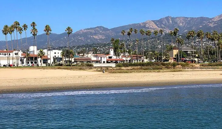 18 Top-Rated Attractions &#038; Things to Do in Santa Barbara, CA