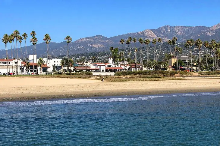 18 Top-Rated Attractions & Things to Do in Santa Barbara, CA