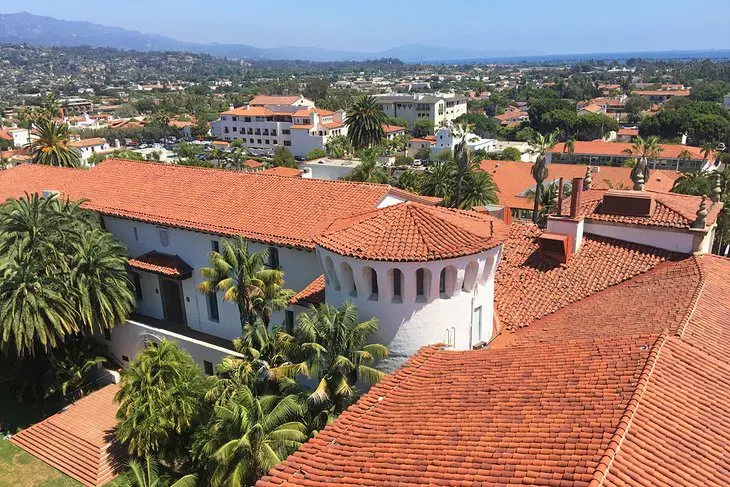 18 Top-Rated Attractions & Things to Do in Santa Barbara, CA