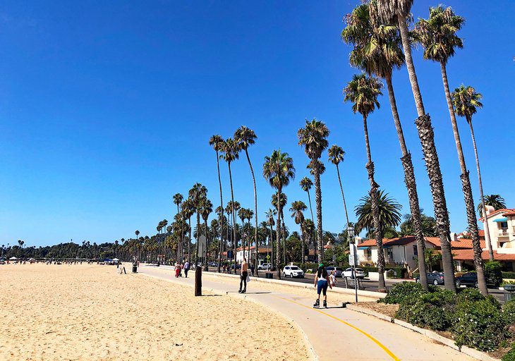 18 Top-Rated Attractions & Things to Do in Santa Barbara, CA