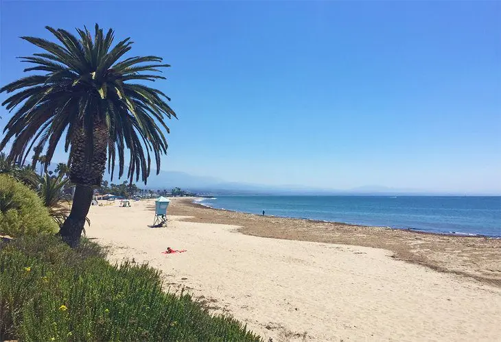 18 Top-Rated Attractions & Things to Do in Santa Barbara, CA