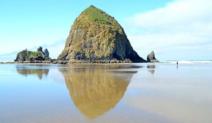 18 Top-Rated Attractions &#038; Things to Do on the Oregon Coast