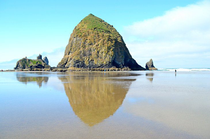 18 Top-Rated Attractions & Things to Do on the Oregon Coast