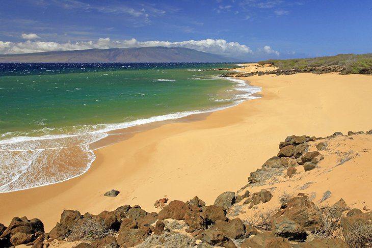 18 Top-Rated Beaches in Hawaii