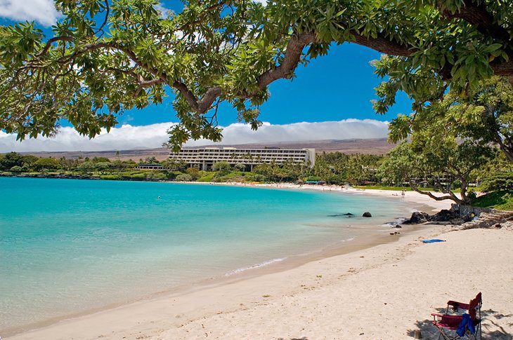 18 Top-Rated Beaches in Hawaii