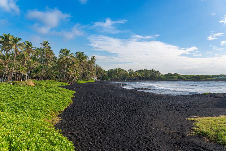 18 Top-Rated Beaches in Hawaii