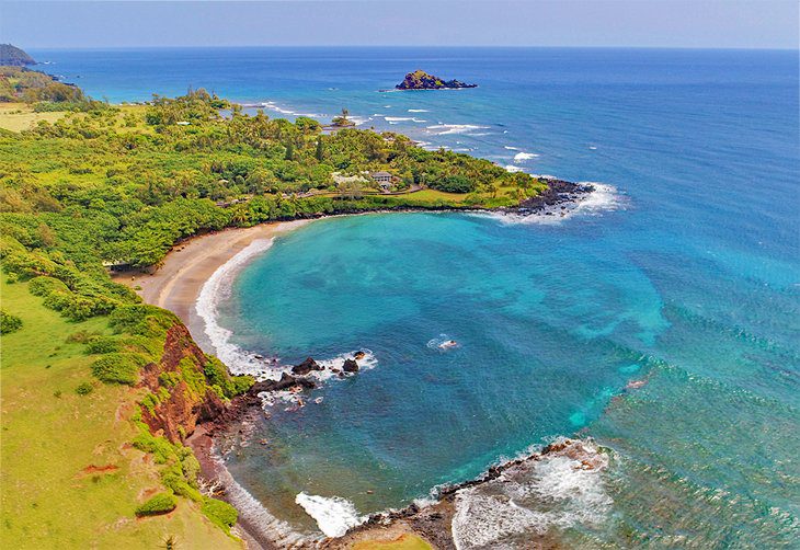 18 Top-Rated Beaches in Hawaii