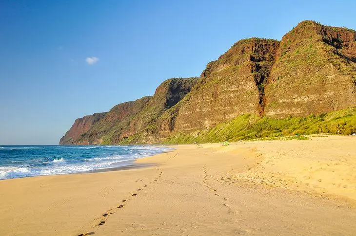 18 Top-Rated Beaches in Hawaii