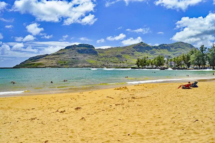 18 Top-Rated Beaches in Hawaii