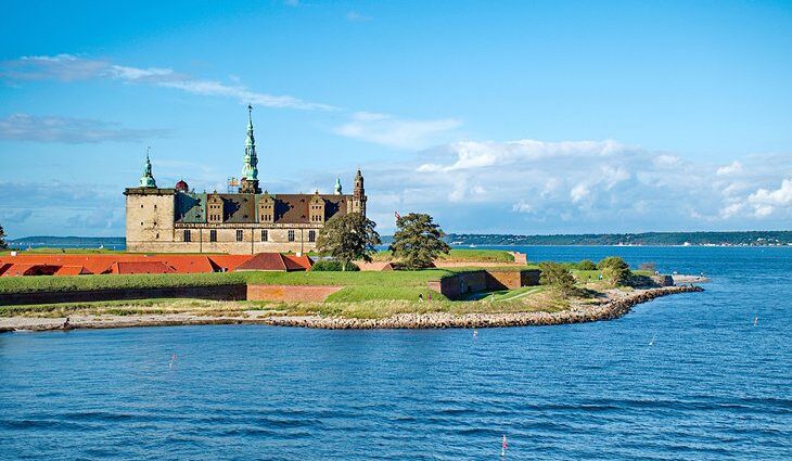 18 Top-Rated Day Trips from Copenhagen