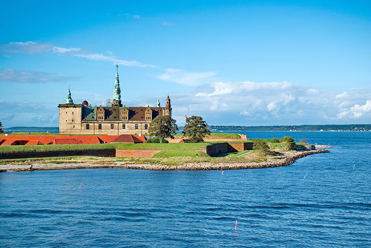 18 Top-Rated Day Trips from Copenhagen