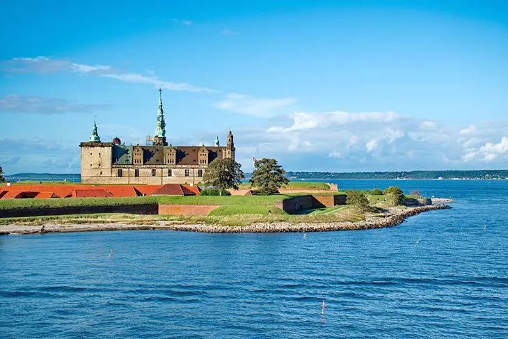 18 Top-Rated Day Trips from Copenhagen