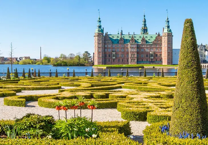 18 Top-Rated Day Trips from Copenhagen