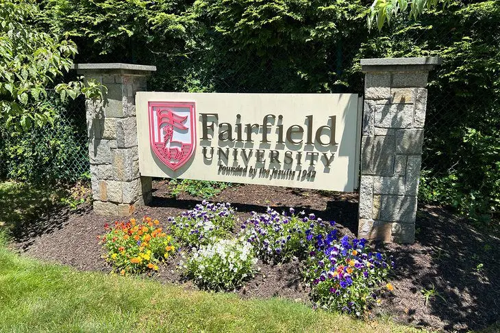 18 Top-Rated Things to Do in Fairfield, CT