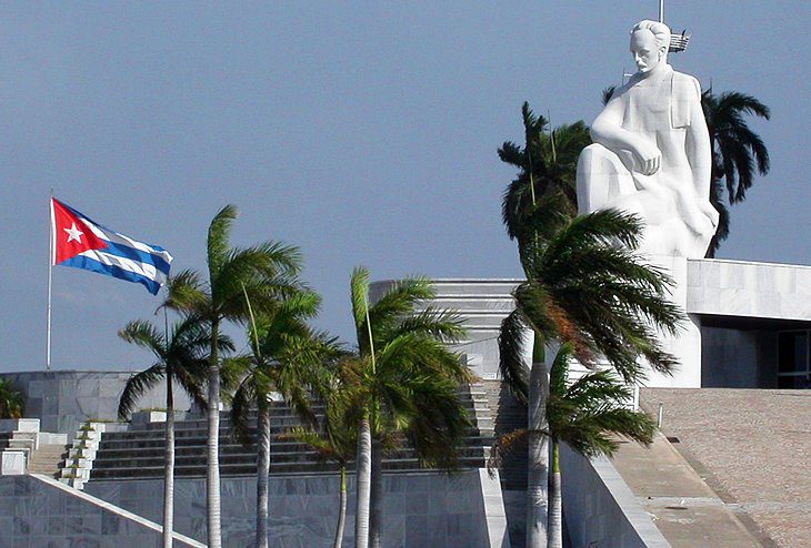 18 Top-Rated Tourist Attractions in Havana