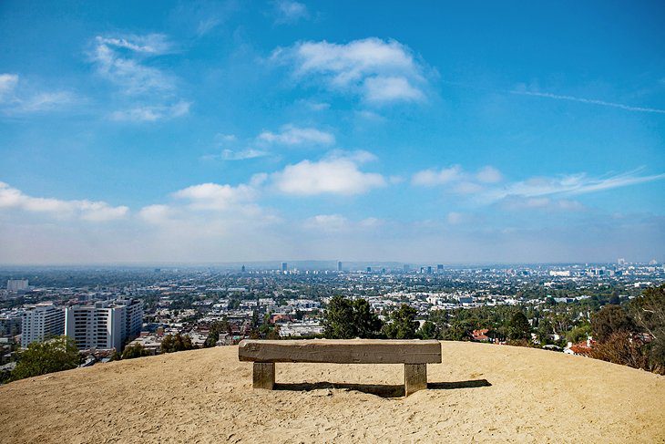 18 Top-Rated Tourist Attractions in Hollywood, CA