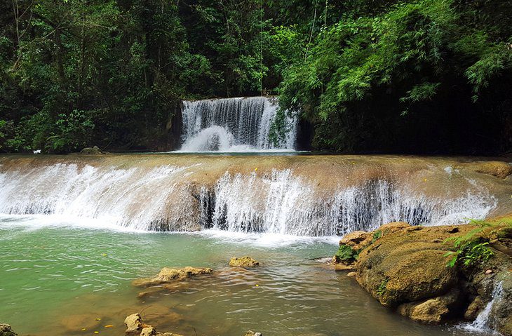 18 Top-Rated Tourist Attractions in Jamaica