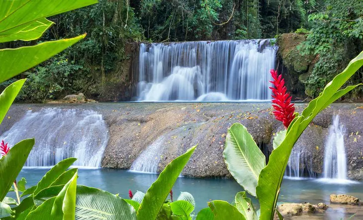 18 Top-Rated Tourist Attractions in Jamaica