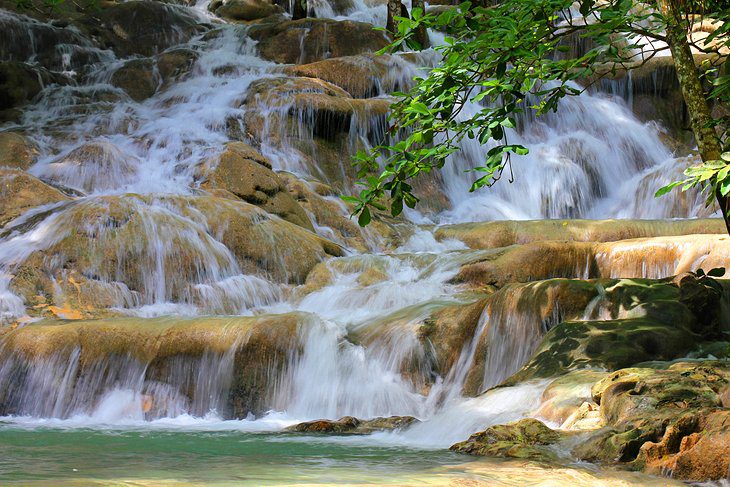 18 Top-Rated Tourist Attractions in Jamaica