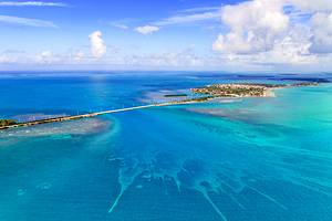 18 Top-Rated Tourist Attractions in Key West, FL