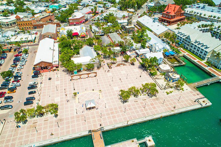 18 Top-Rated Tourist Attractions in Key West, FL