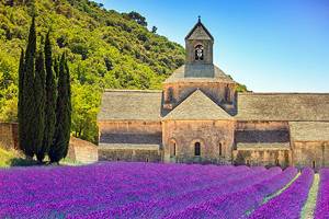 18 Top-Rated Tourist Attractions in Languedoc-Roussillon