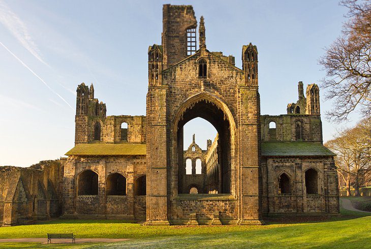 18 Top-Rated Tourist Attractions in Leeds, West Yorkshire