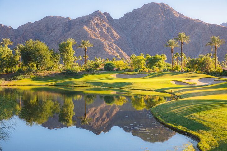 18 Top-Rated Tourist Attractions in Palm Springs, CA