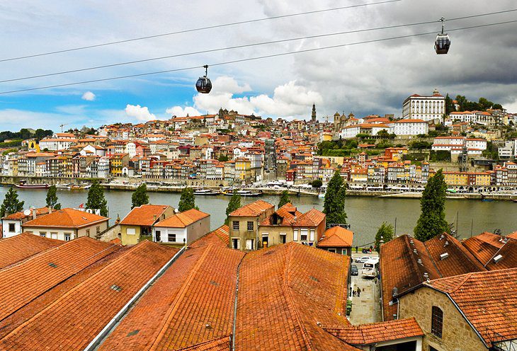 18 Top-Rated Tourist Attractions in Porto