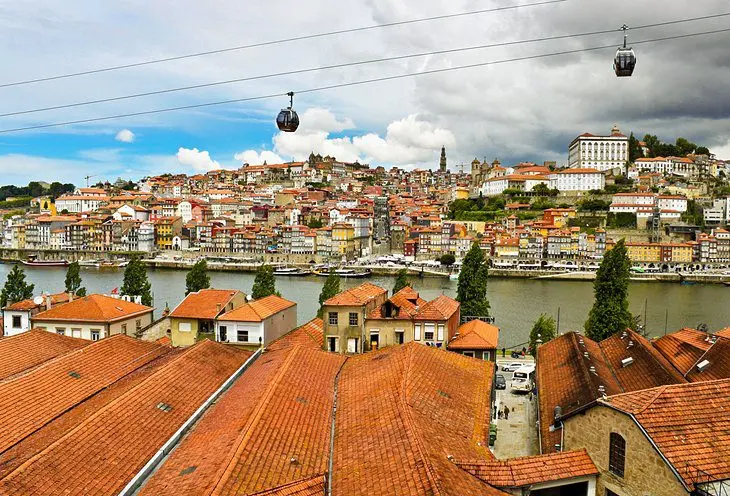 18 Top-Rated Tourist Attractions in Porto