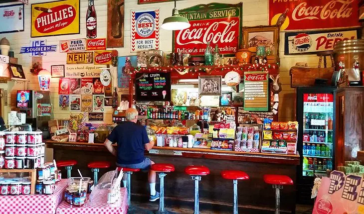 18 Top-Rated Tourist Attractions in San Antonio