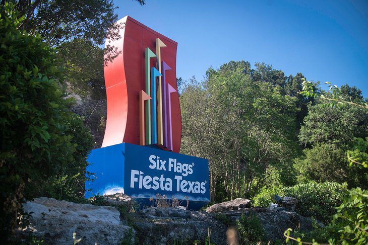 18 Top-Rated Tourist Attractions in San Antonio