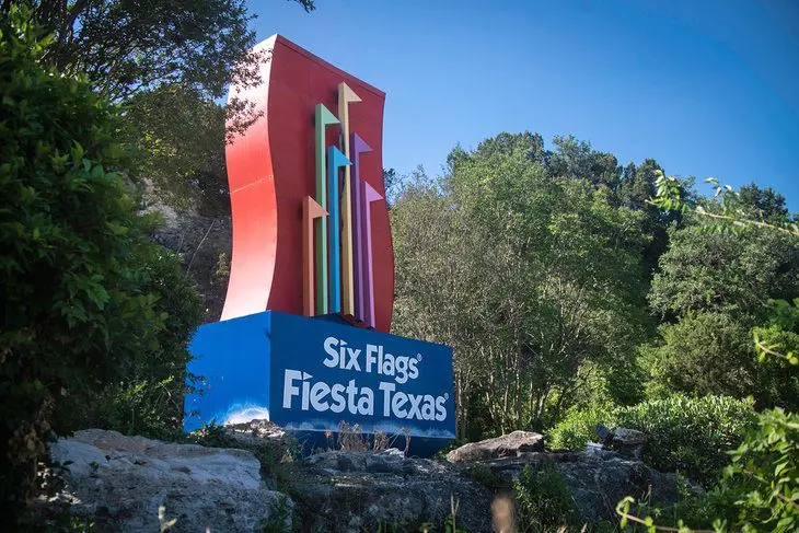 18 Top-Rated Tourist Attractions in San Antonio