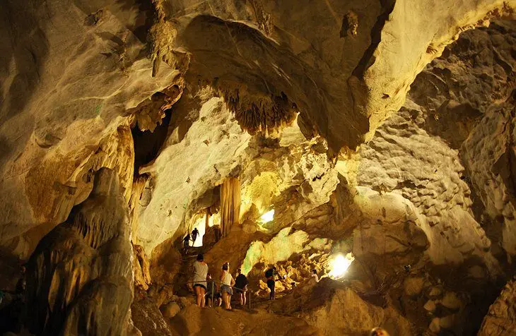 18 Top-Rated Tourist Attractions in San Antonio