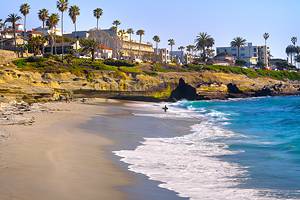 18 Top-Rated Tourist Attractions in San Diego