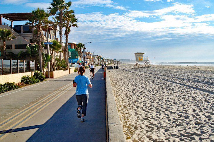 18 Top-Rated Tourist Attractions in San Diego