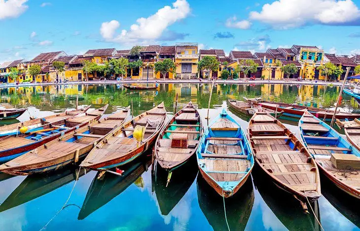 18 Top-Rated Weekend Getaways from Singapore