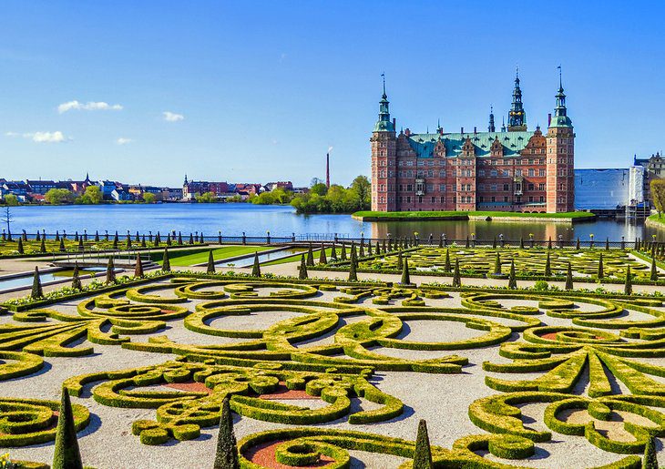 19 Best Countries to Visit in Europe