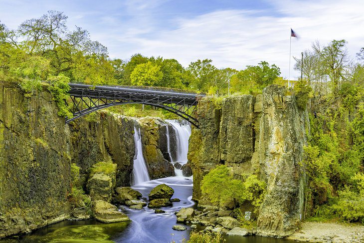 19 Best Things to Do in New Jersey