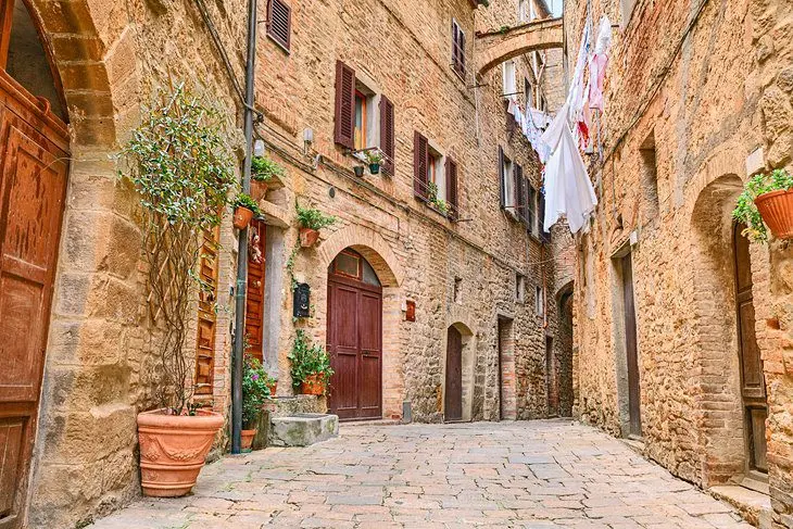 19 Most Charming Towns in Europe