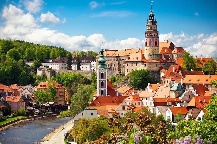 19 Most Charming Towns in Europe