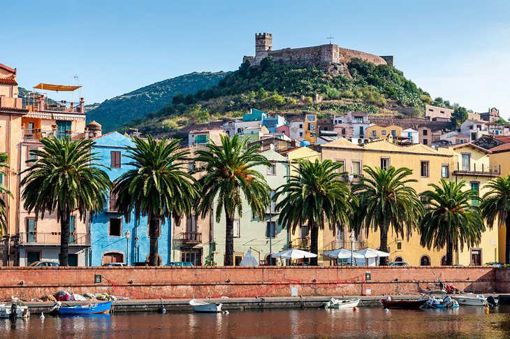 19 Most Charming Towns in Europe