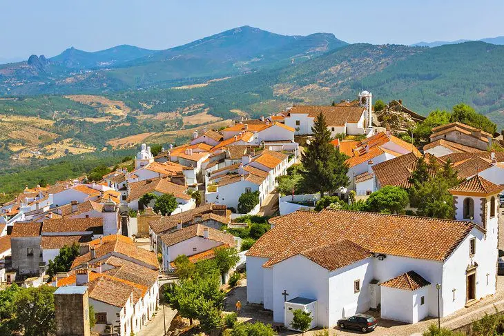 19 Most Charming Towns in Europe