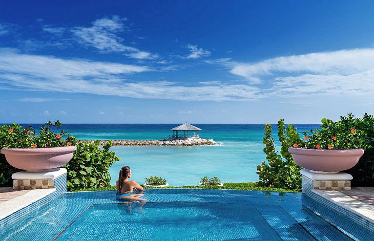 19 Top-Rated All-Inclusive Family Resorts in the Caribbean