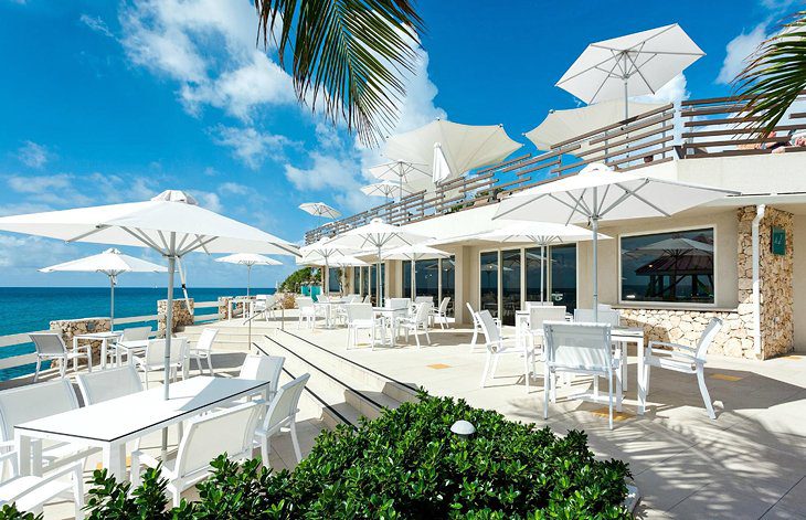 19 Top-Rated All-Inclusive Family Resorts in the Caribbean