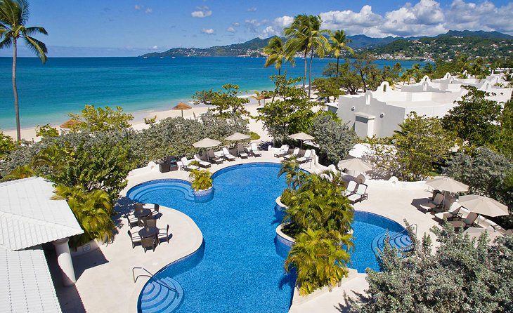 19 Top-Rated All-Inclusive Family Resorts in the Caribbean