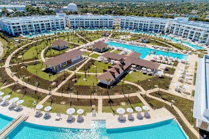 19 Top-Rated All-Inclusive Family Resorts in the Caribbean