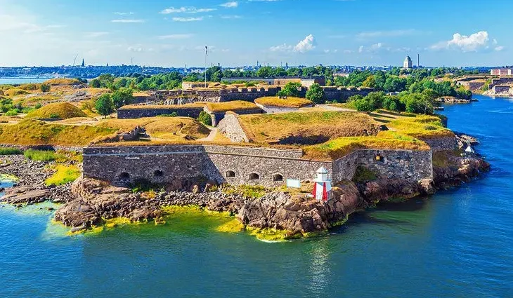 19 Top-Rated Attractions &#038; Things to Do in Helsinki